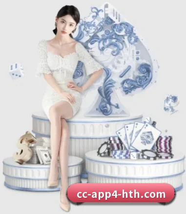 华体会体育 APP